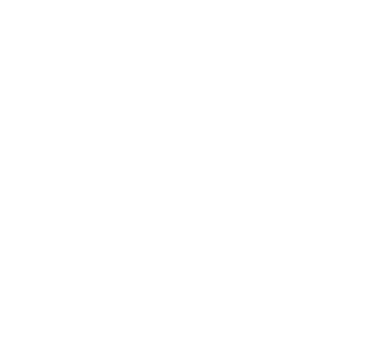 AV Tronics